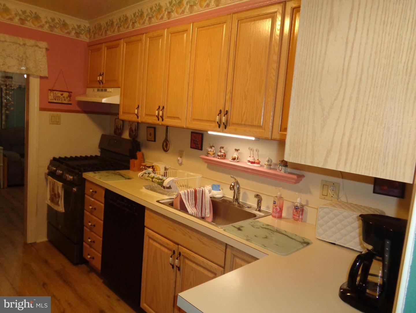 1719 Susan Ave Property Photo 14