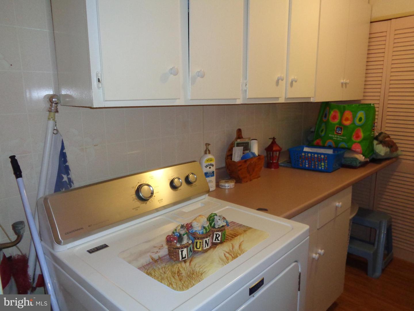 1719 Susan Ave Property Photo 16