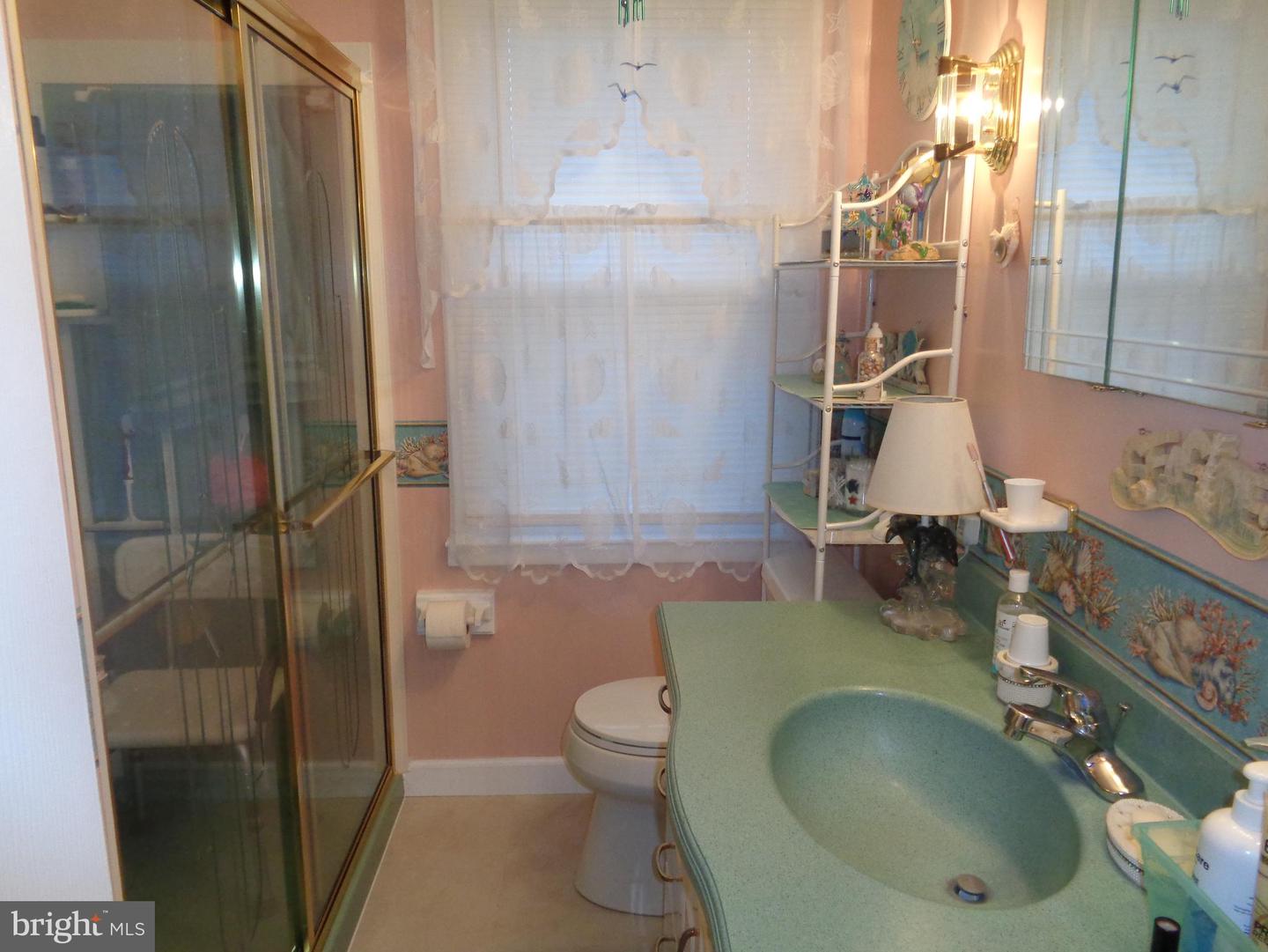 1719 Susan Ave Property Photo 18