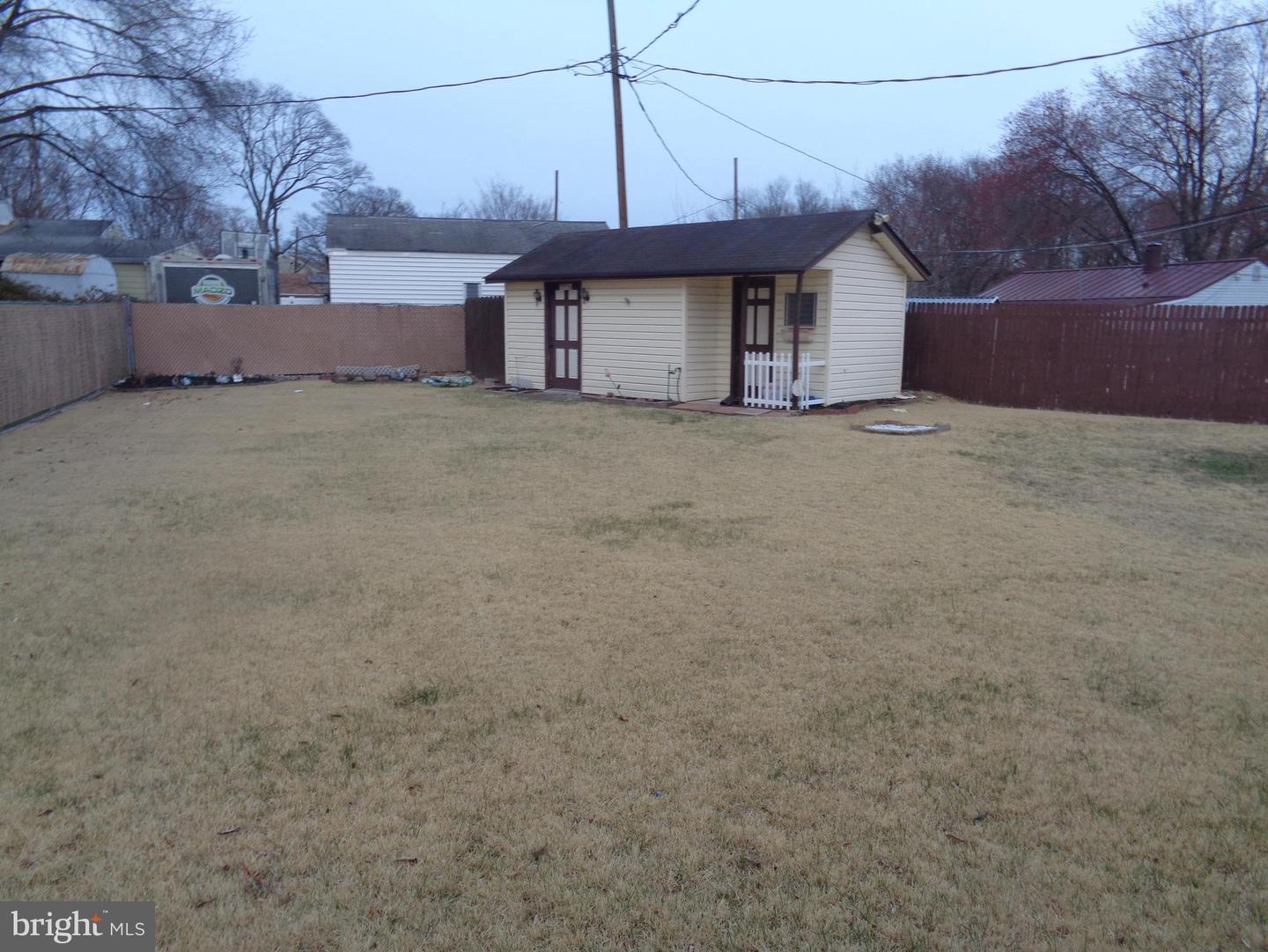 1719 Susan Ave Property Photo 25