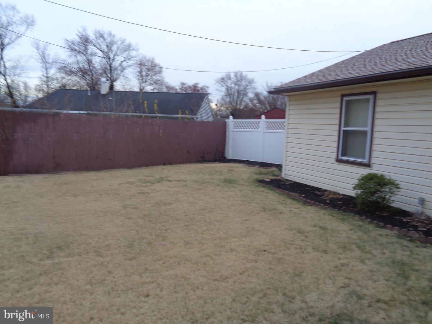 1719 Susan Ave Property Photo 26