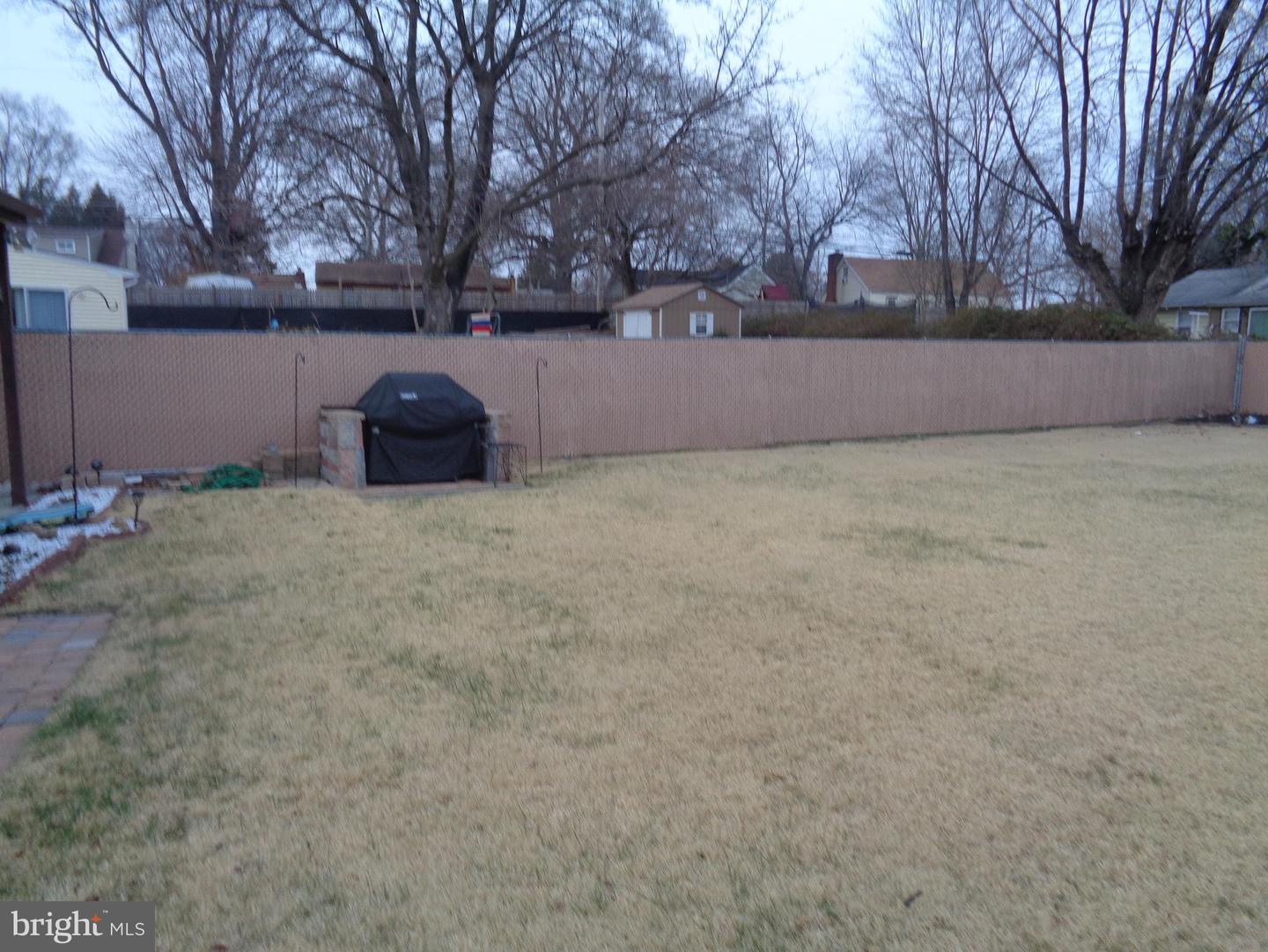 1719 Susan Ave Property Photo 27