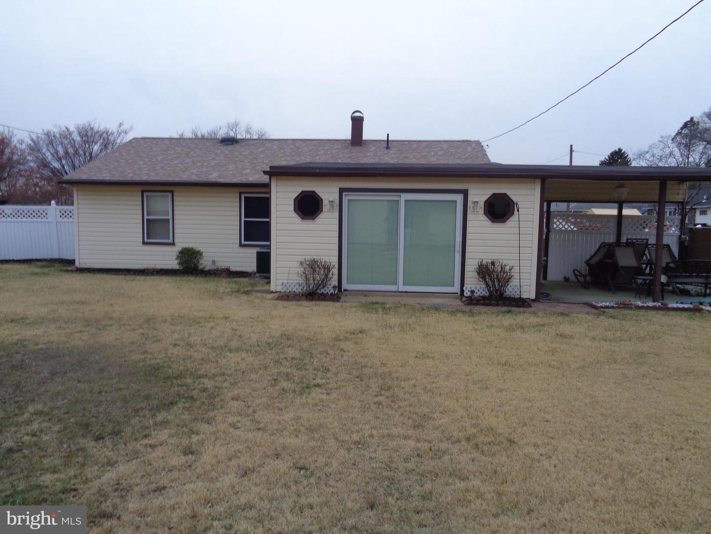 1719 Susan Ave Property Photo 28