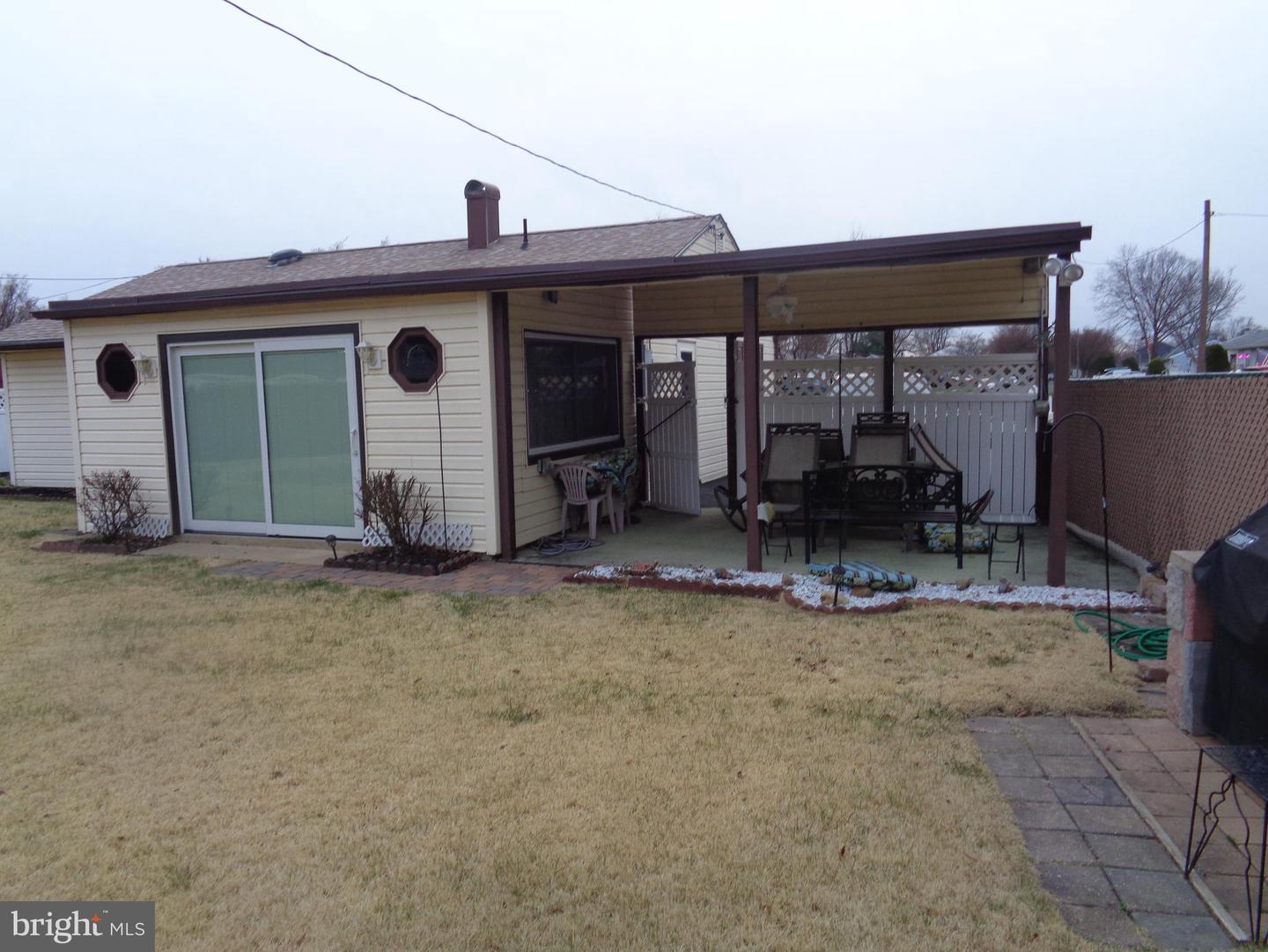 1719 Susan Ave Property Photo 29