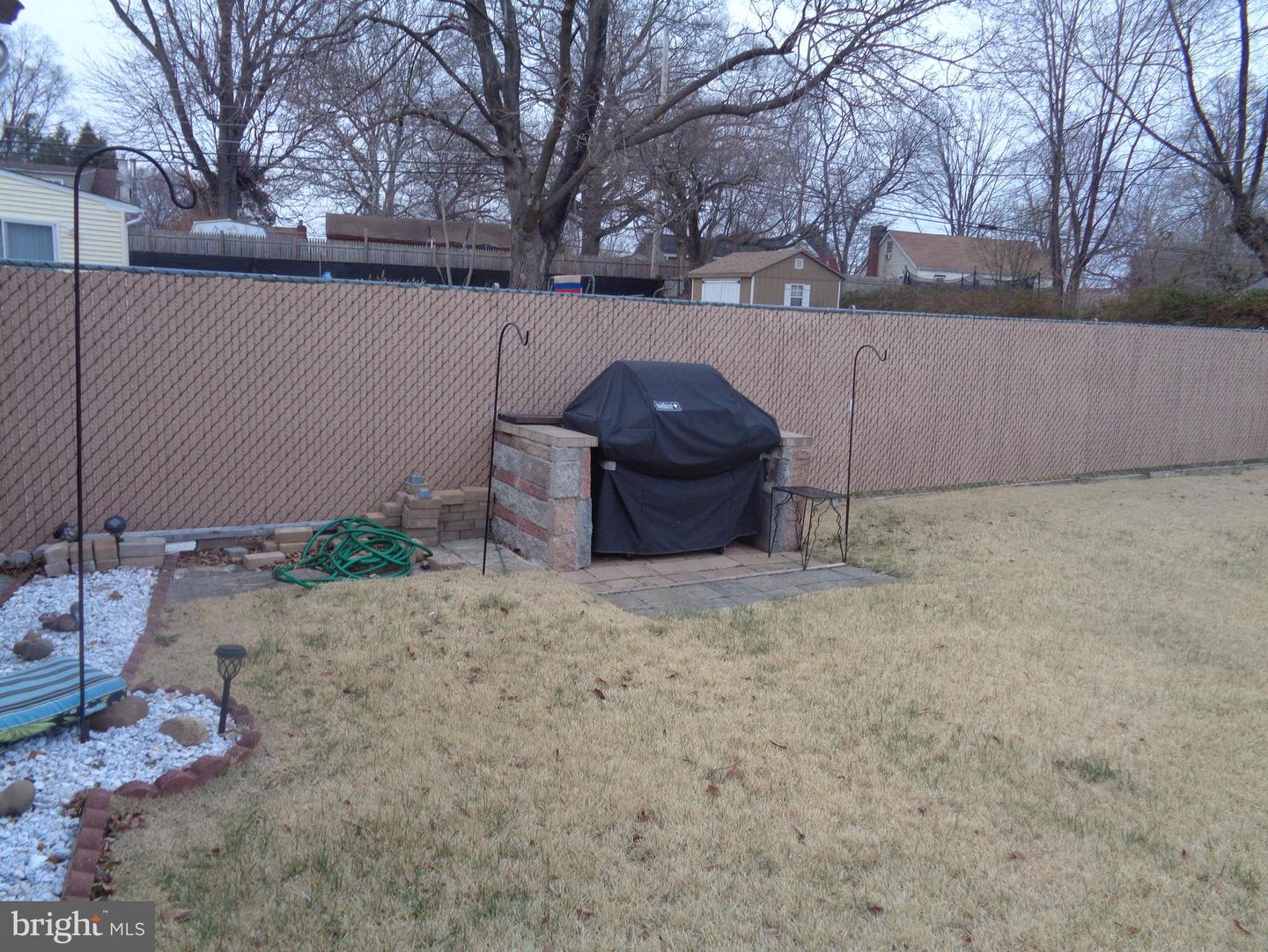 1719 Susan Ave Property Photo 30