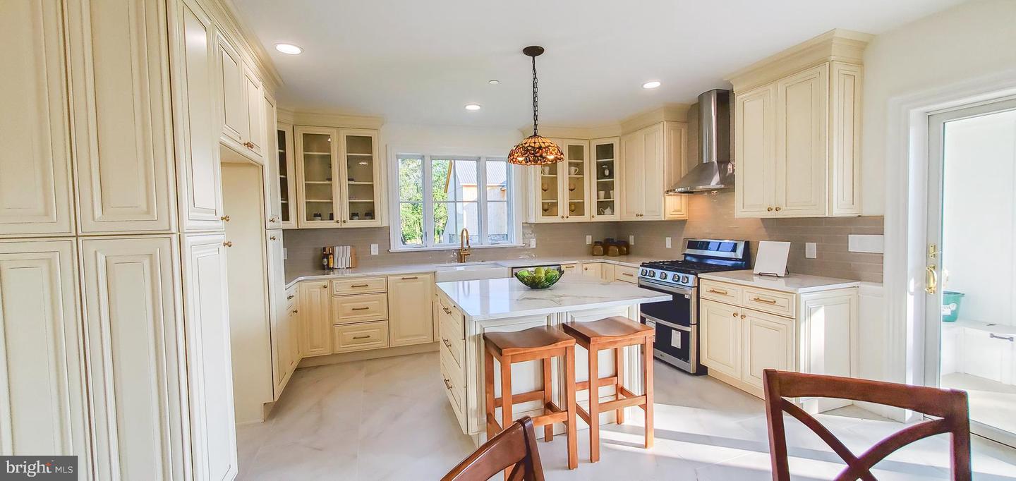 1948 Forest Grove Rd Property Photo 19