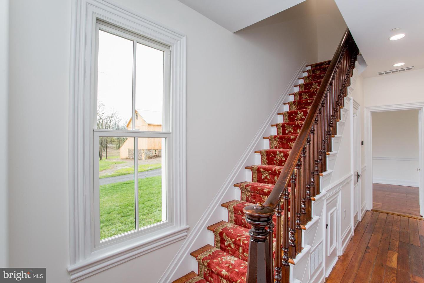 1948 Forest Grove Rd Property Photo 21