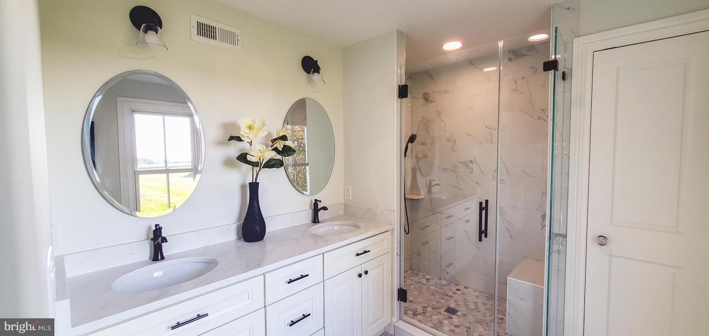 1948 Forest Grove Rd Property Photo 25