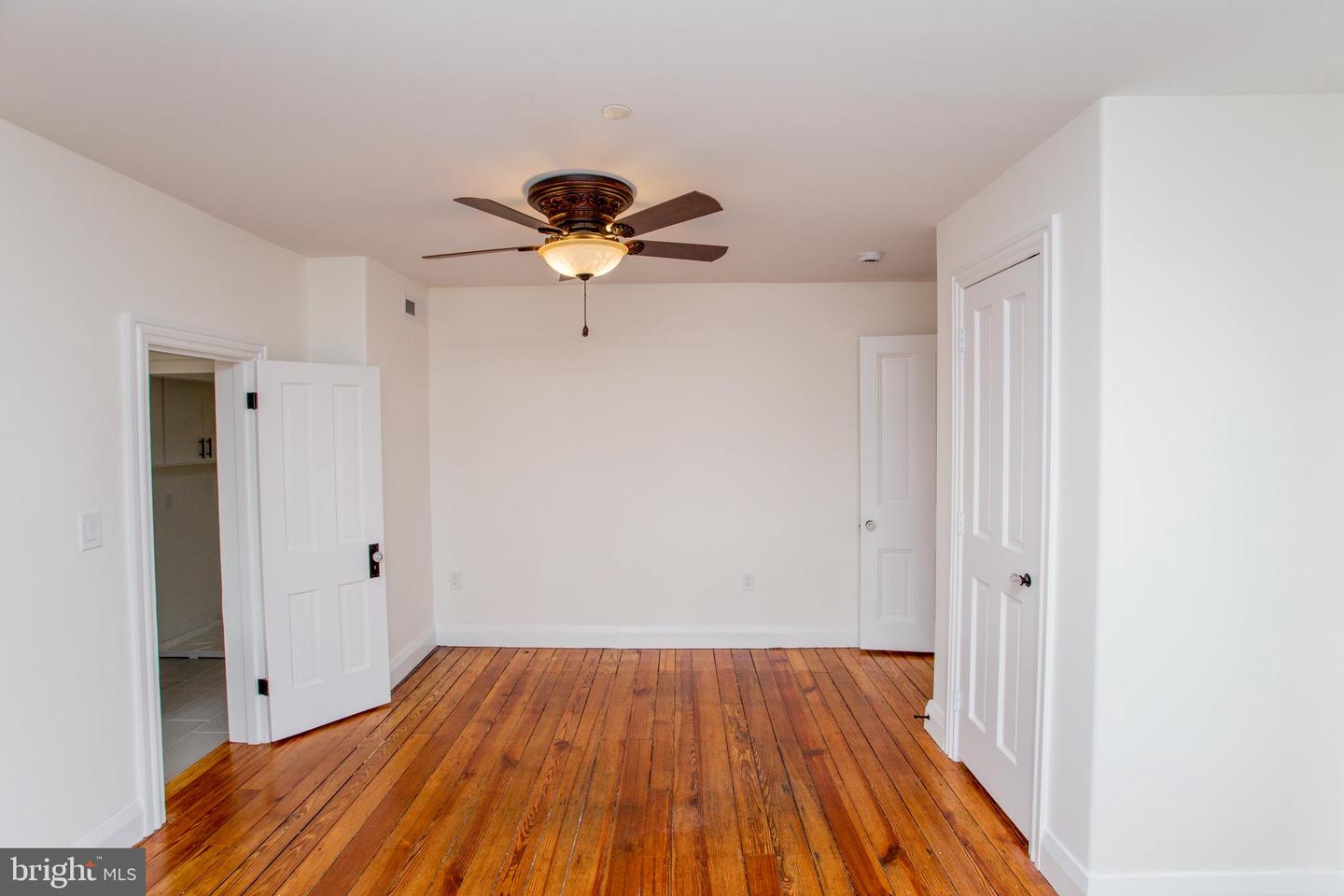 1948 Forest Grove Rd Property Photo 28