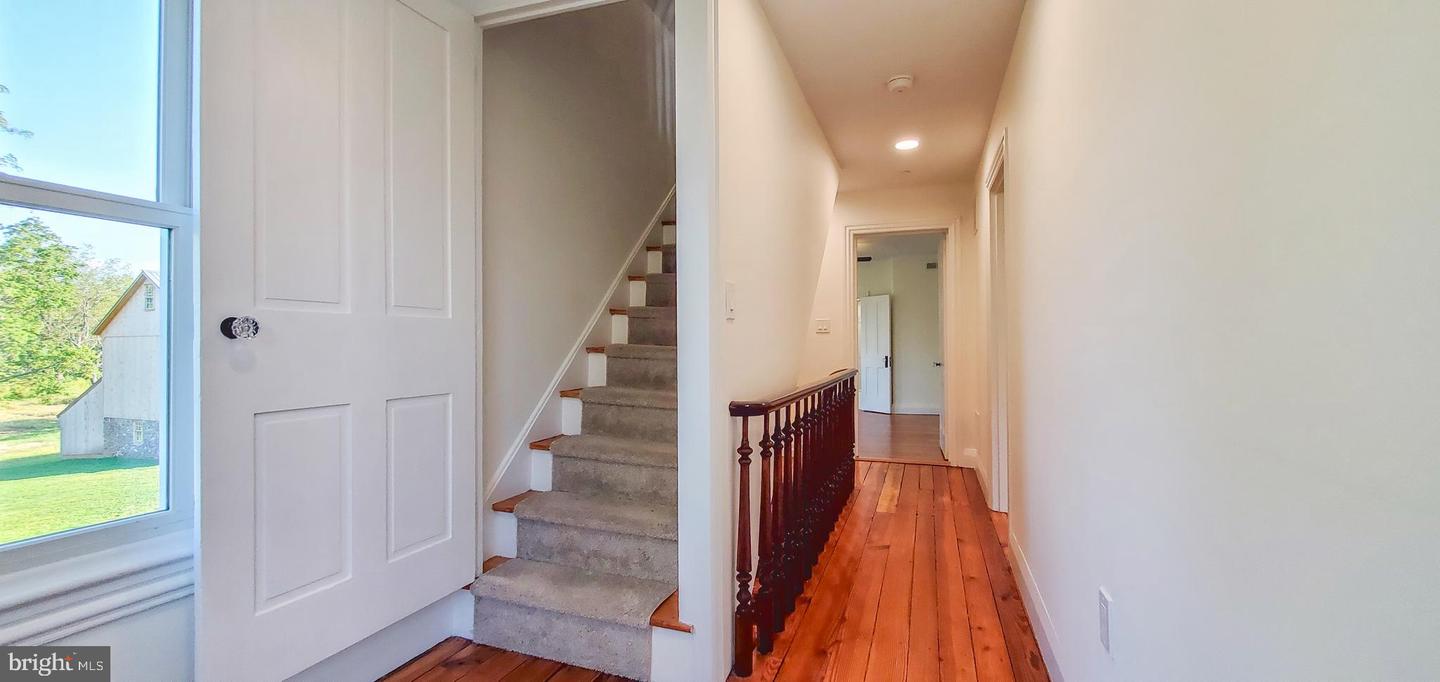 1948 Forest Grove Rd Property Photo 34