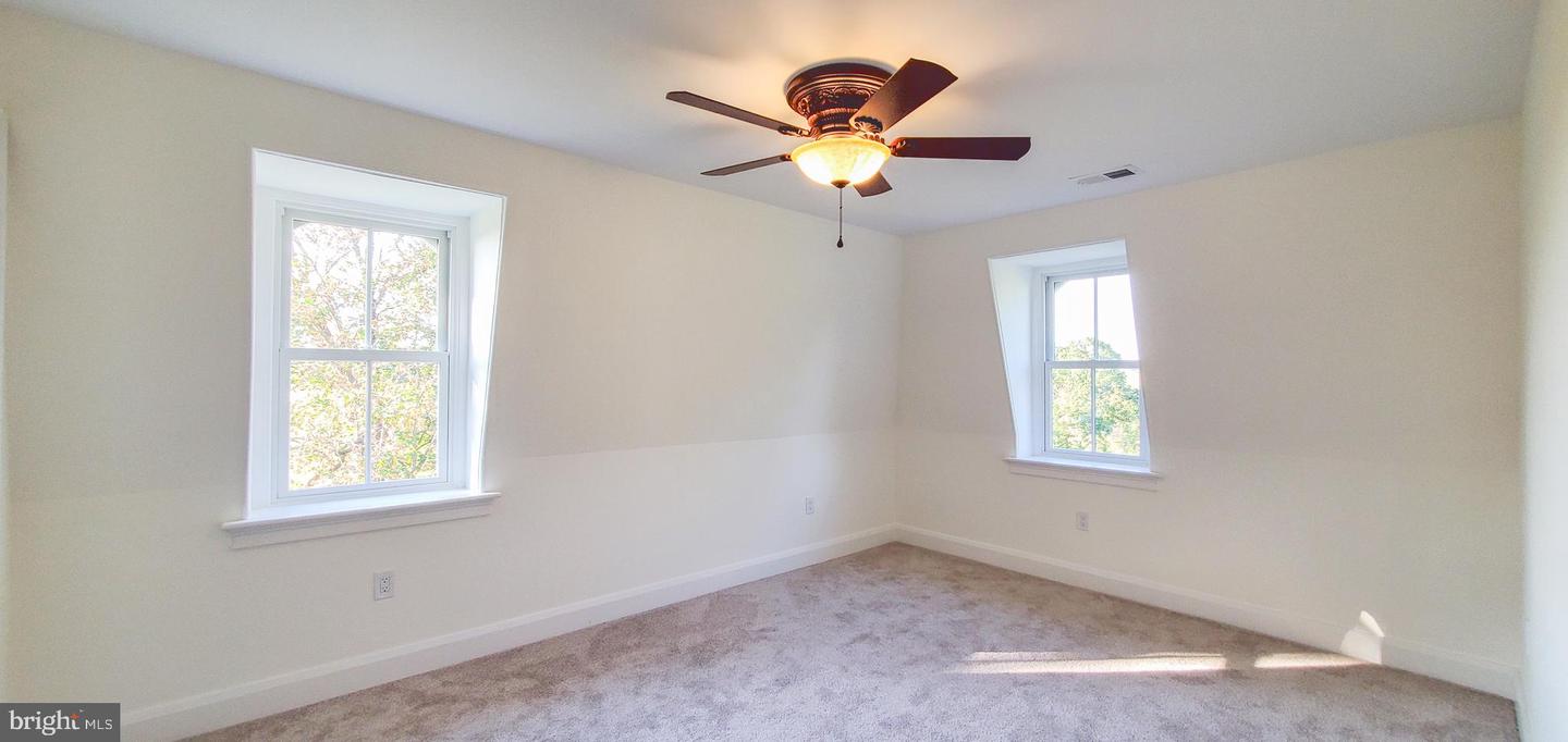 1948 Forest Grove Rd Property Photo 35