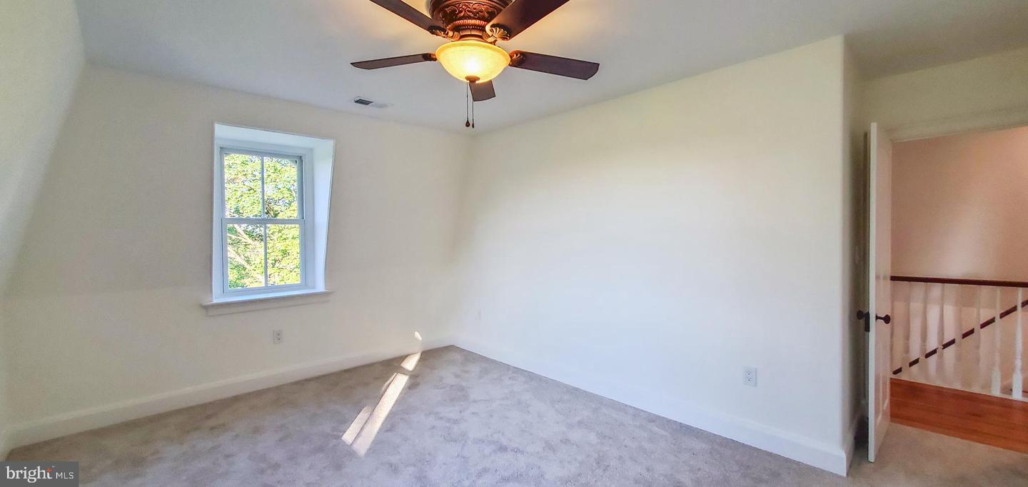 1948 Forest Grove Rd Property Photo 36