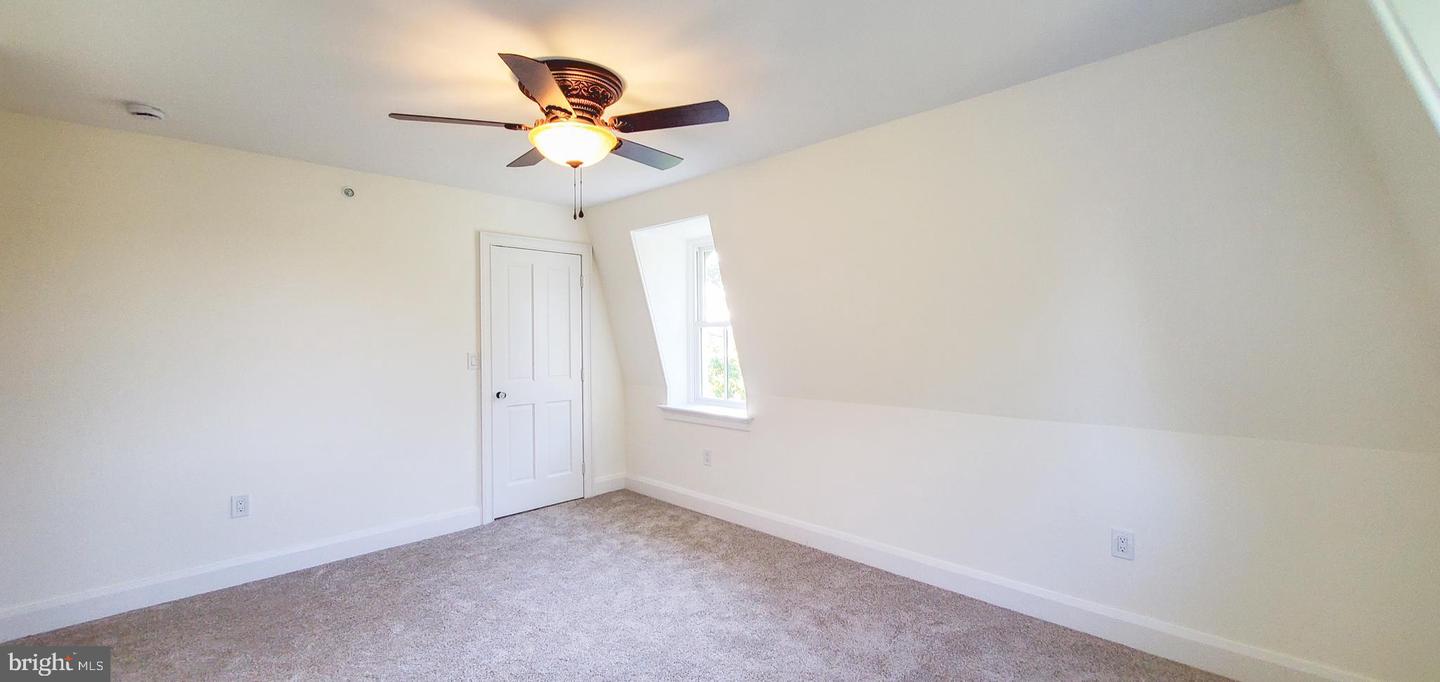 1948 Forest Grove Rd Property Photo 37