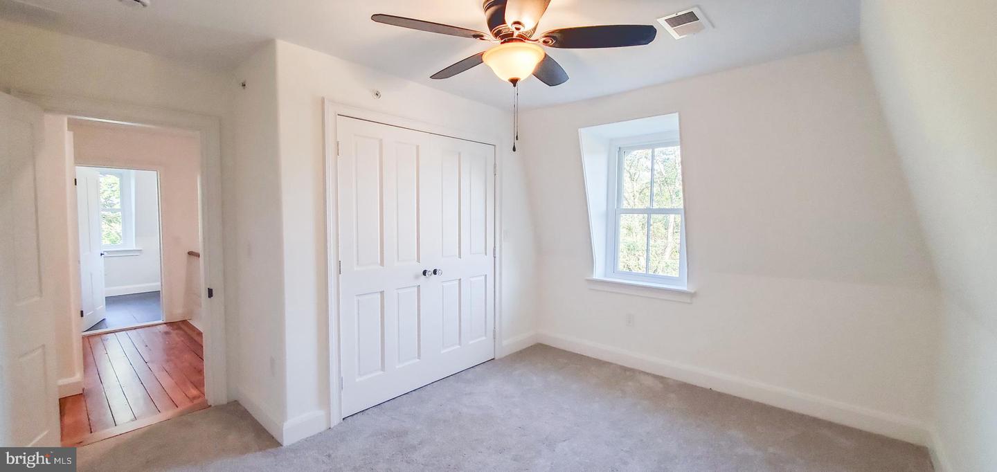 1948 Forest Grove Rd Property Photo 38