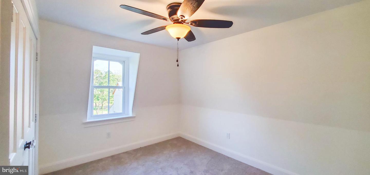 1948 Forest Grove Rd Property Photo 39