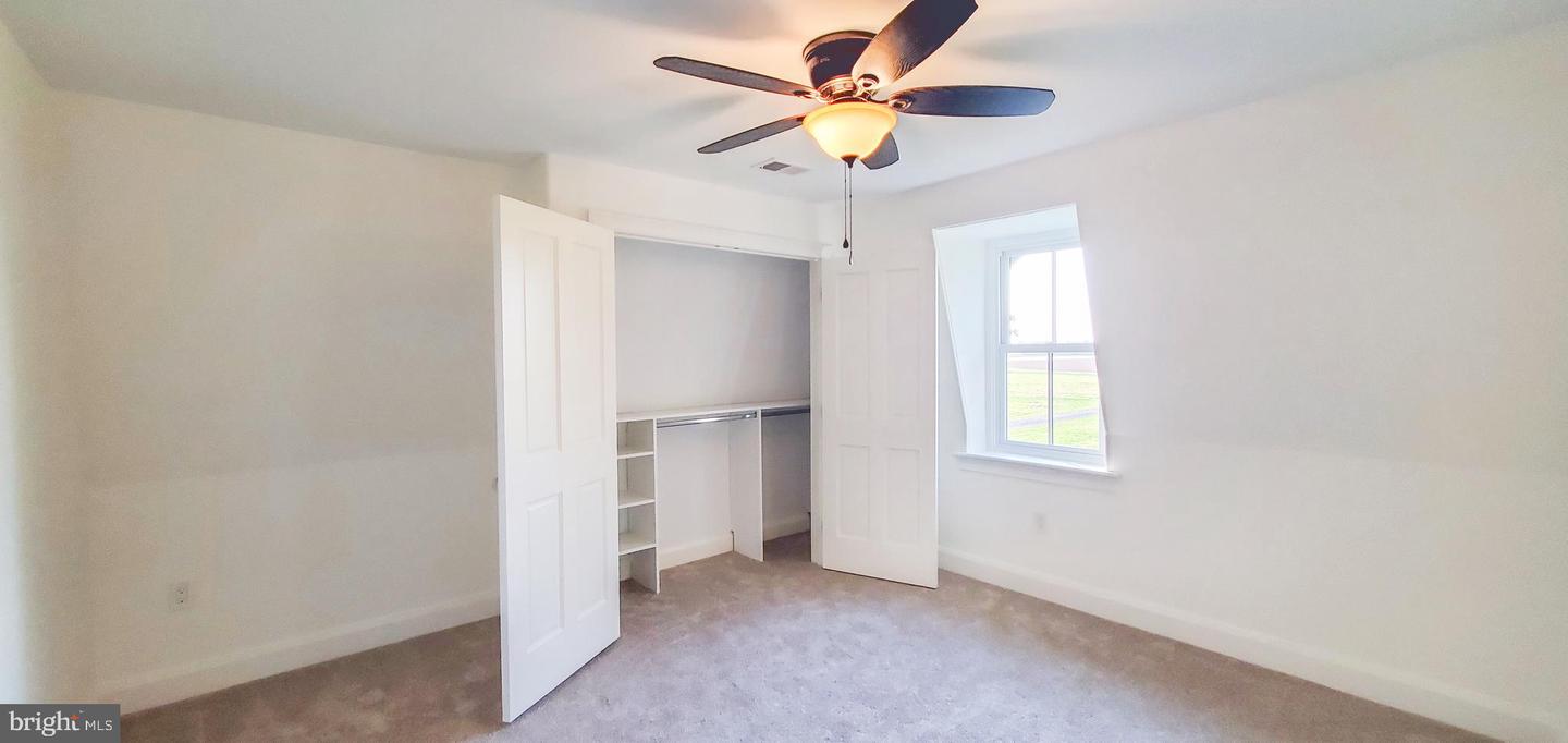 1948 Forest Grove Rd Property Photo 40