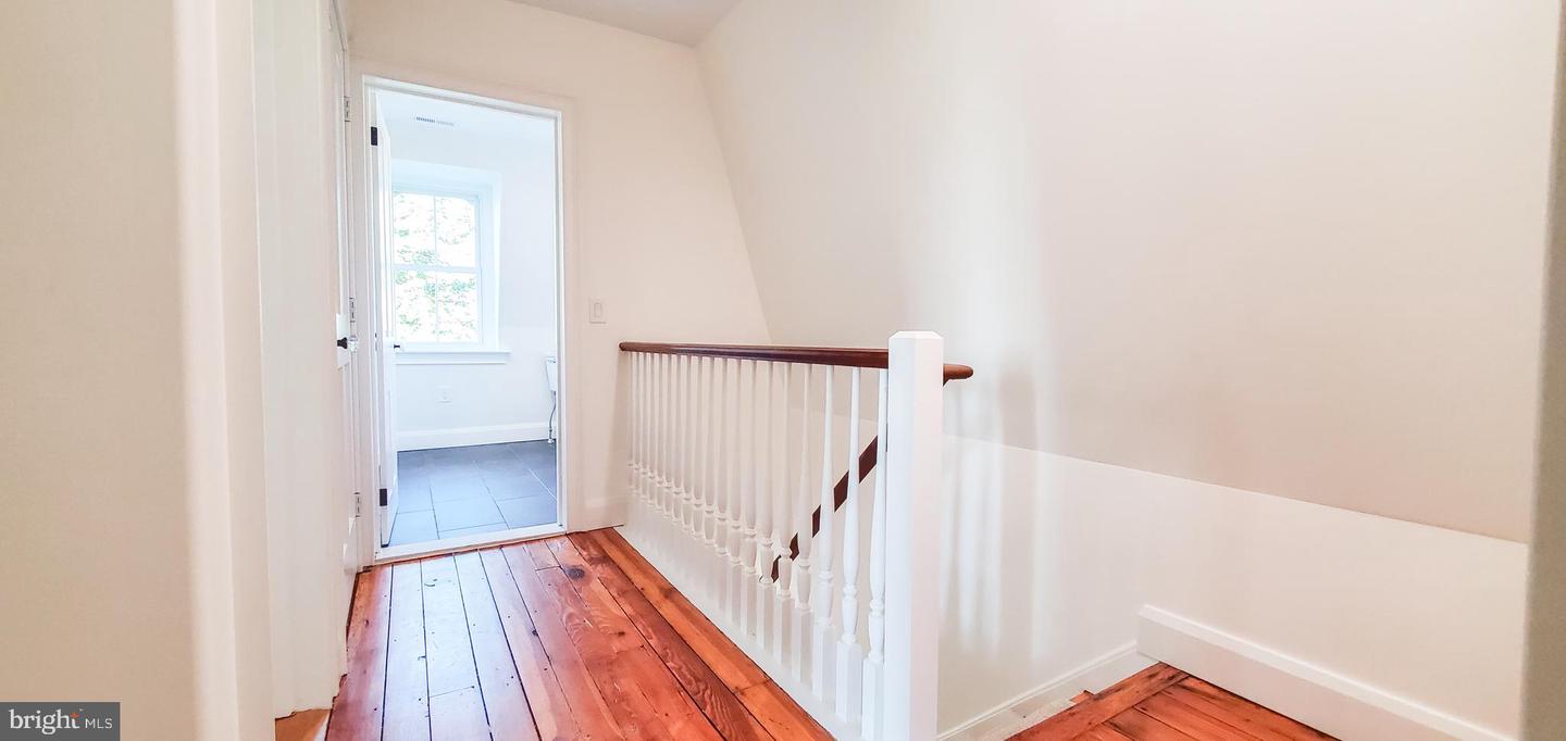 1948 Forest Grove Rd Property Photo 42