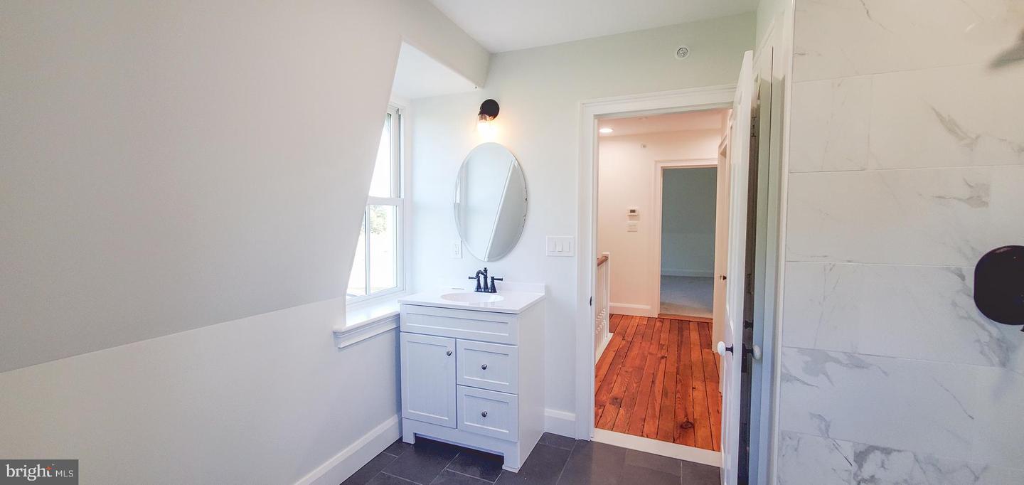 1948 Forest Grove Rd Property Photo 43