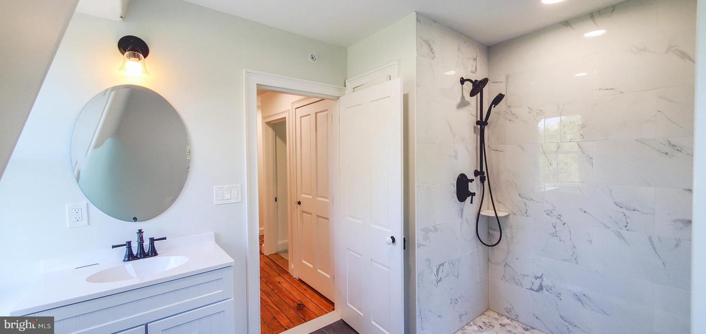 1948 Forest Grove Rd Property Photo 44