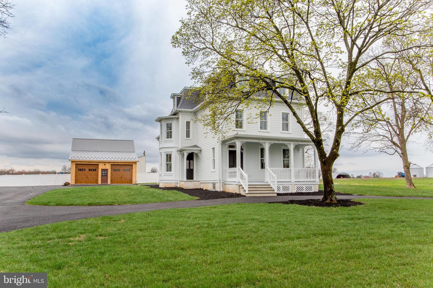 1948 Forest Grove Rd Property Photo 45