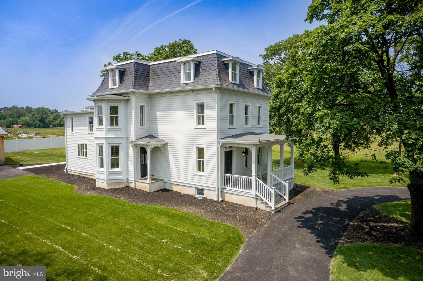 1948 Forest Grove Rd Property Photo 46