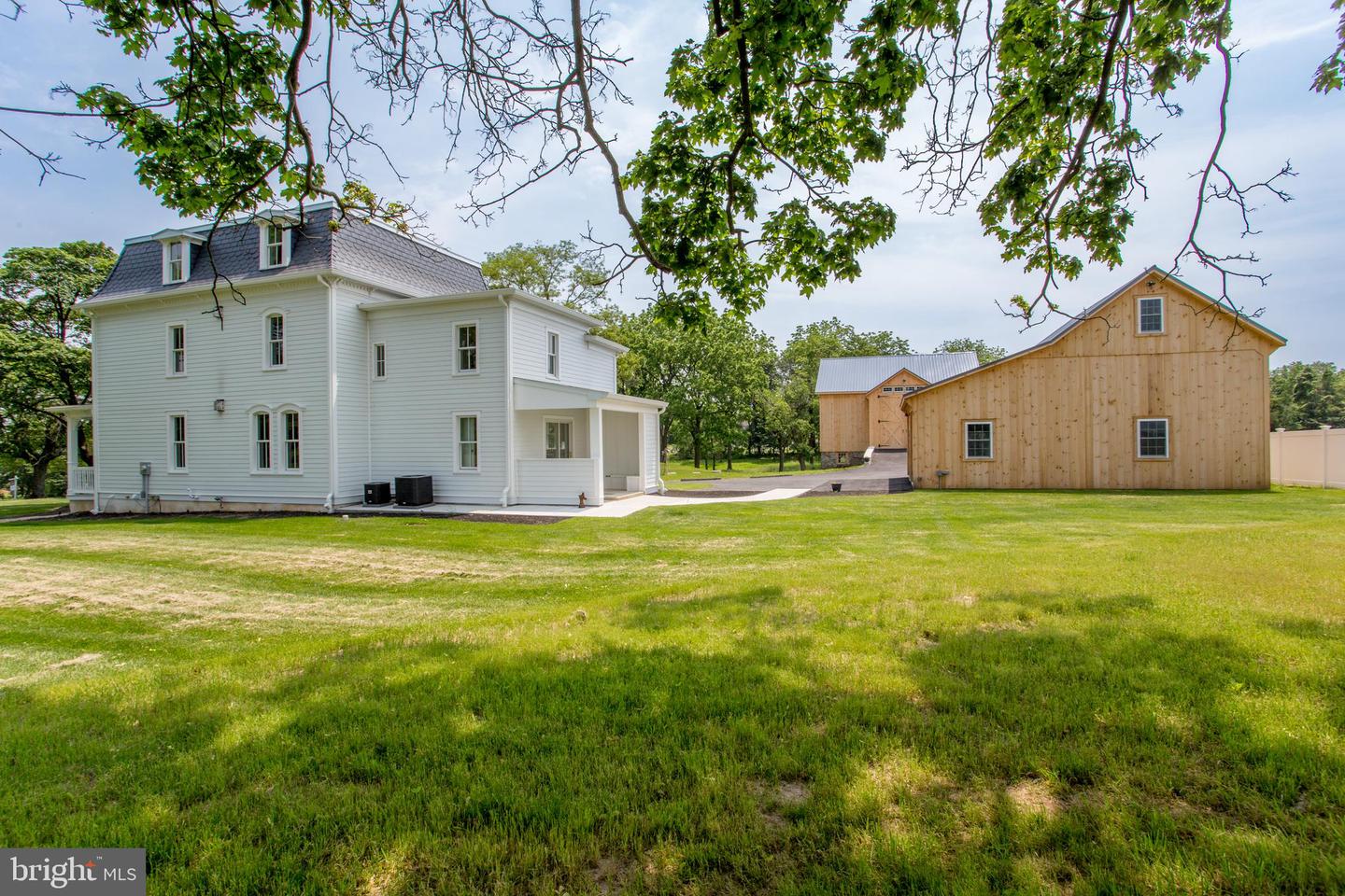 1948 Forest Grove Rd Property Photo 47