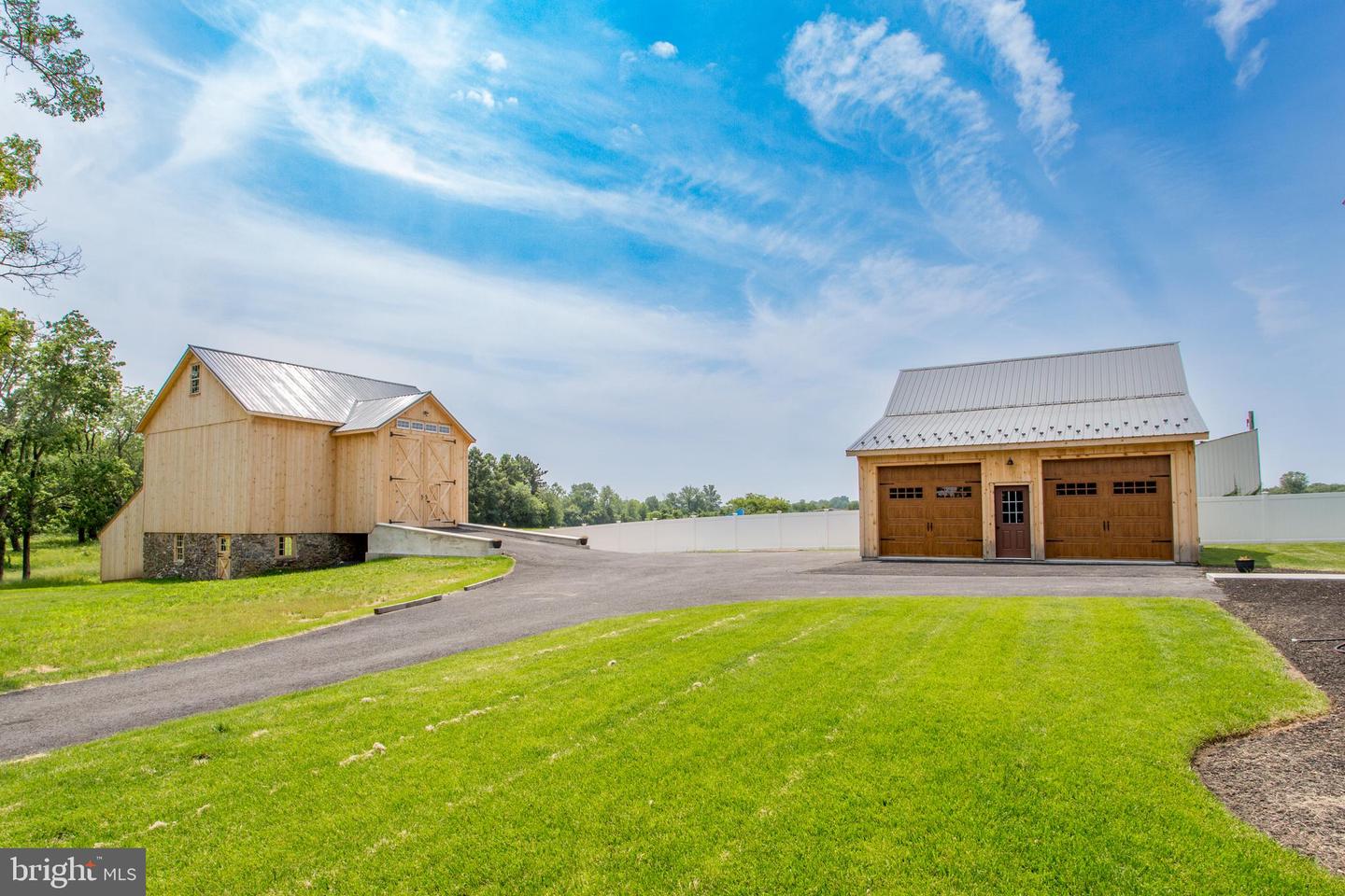 1948 Forest Grove Rd Property Photo 48