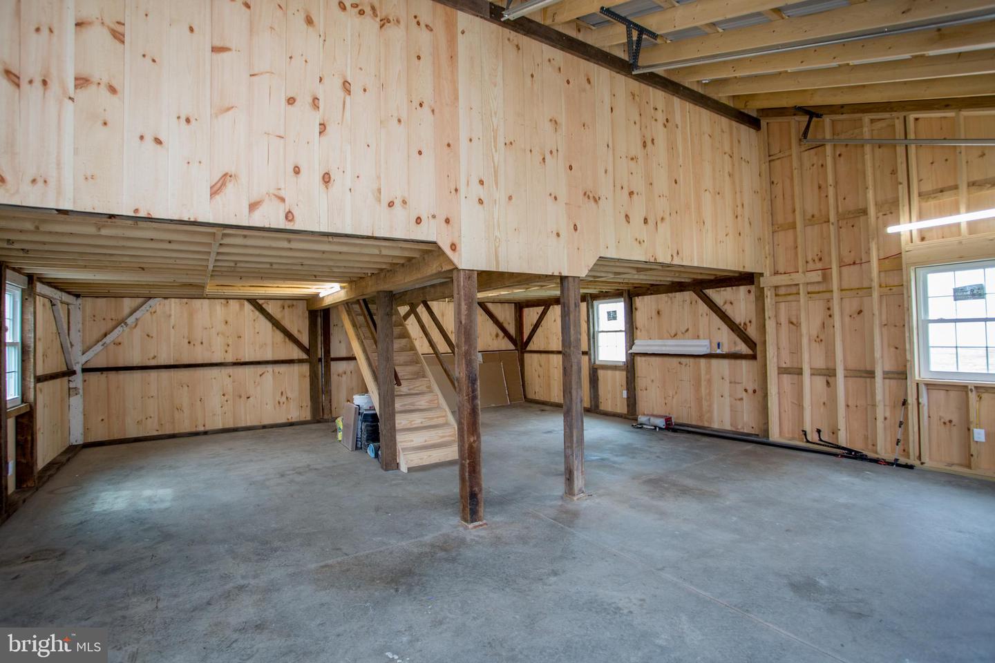 1948 Forest Grove Rd Property Photo 49