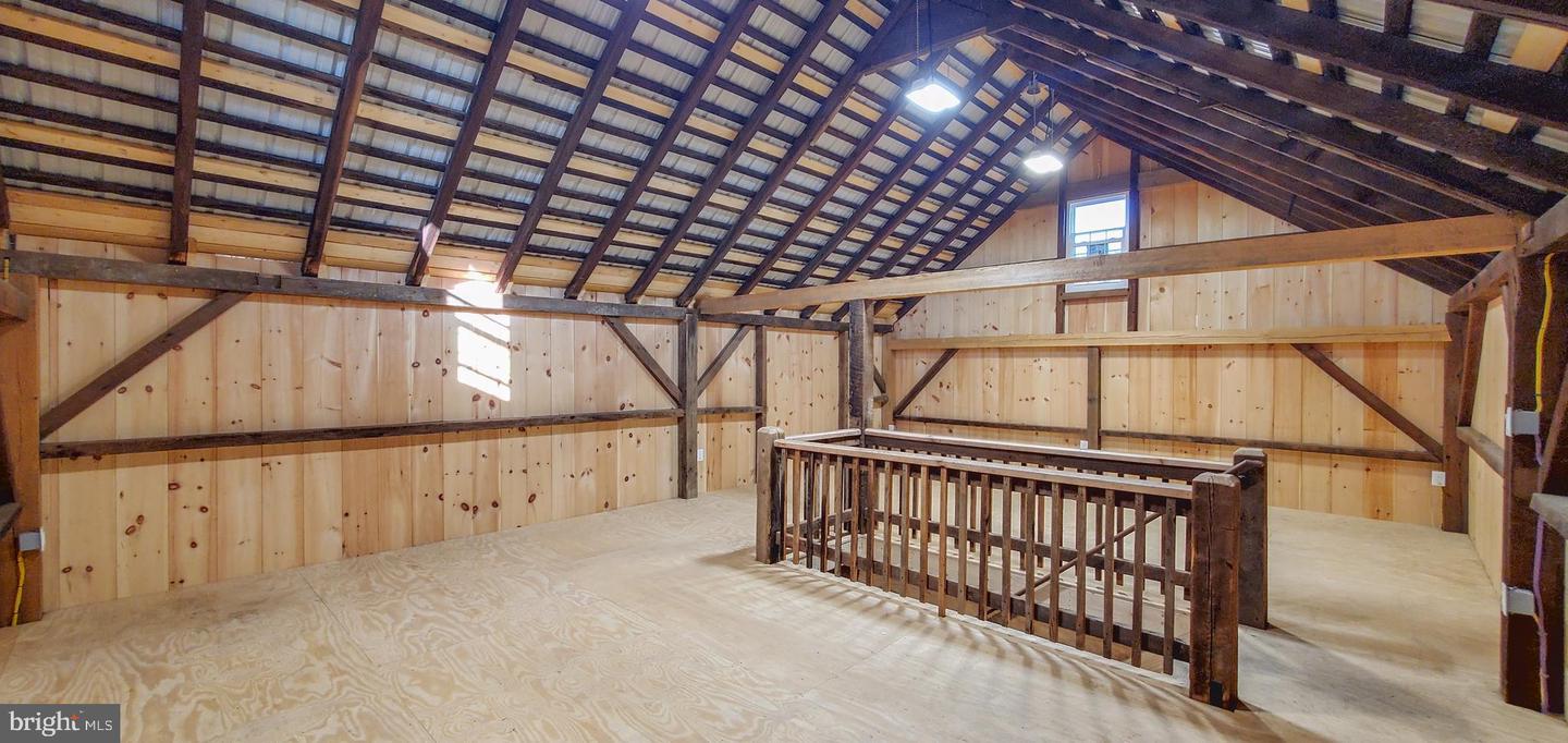 1948 Forest Grove Rd Property Photo 50