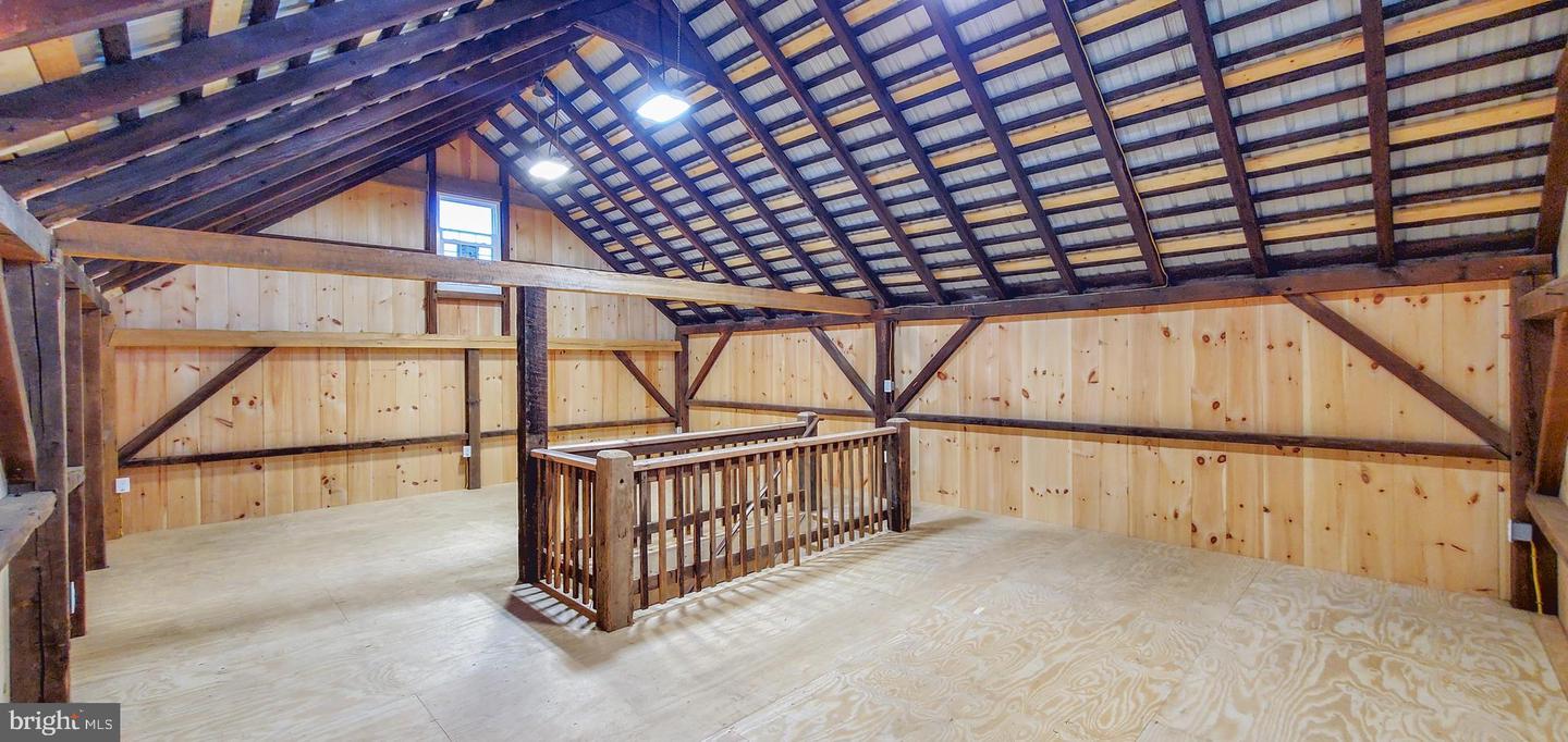 1948 Forest Grove Rd Property Photo 51