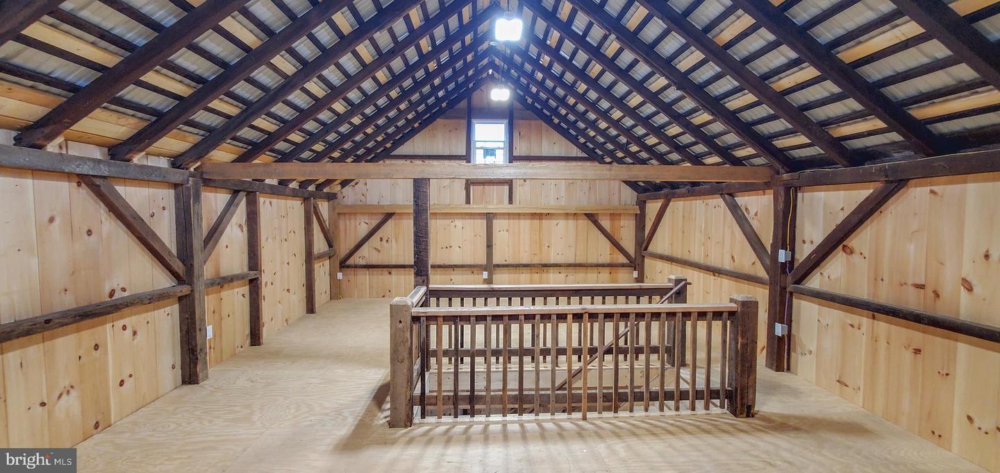 1948 Forest Grove Rd Property Photo 52