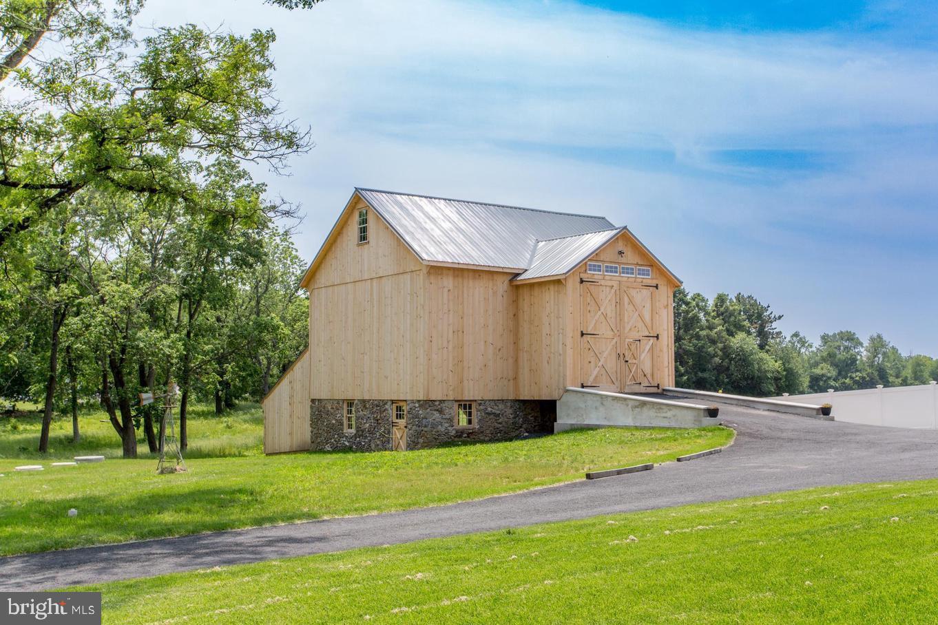1948 Forest Grove Rd Property Photo 53