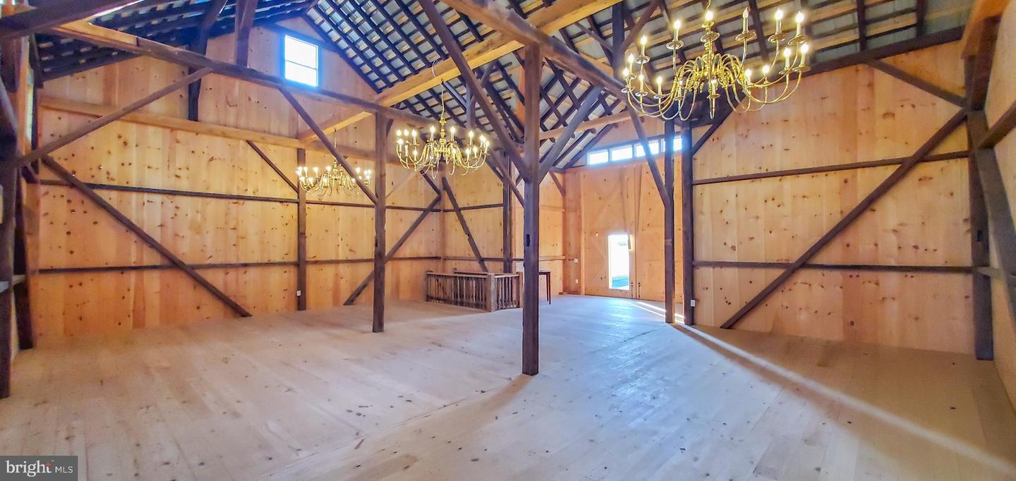 1948 Forest Grove Rd Property Photo 54