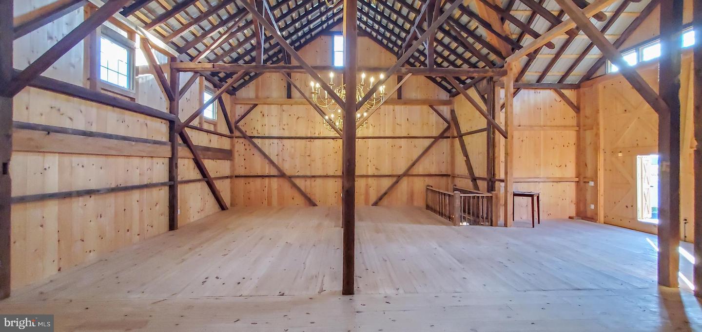 1948 Forest Grove Rd Property Photo 55