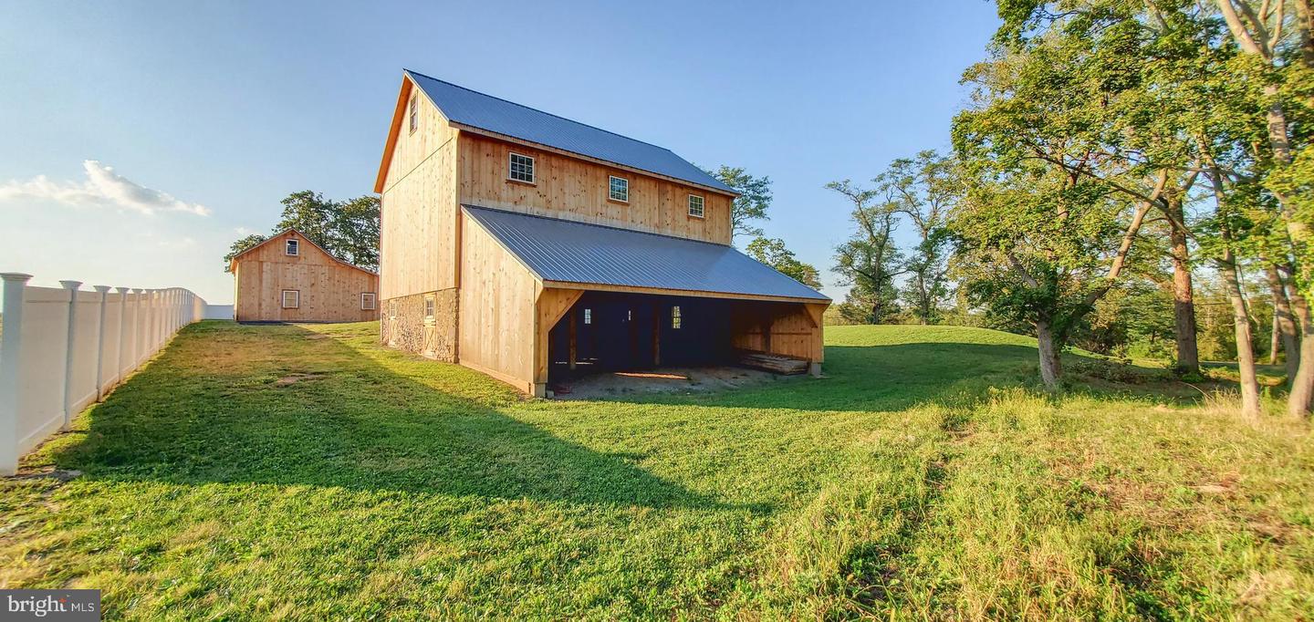 1948 Forest Grove Rd Property Photo 56