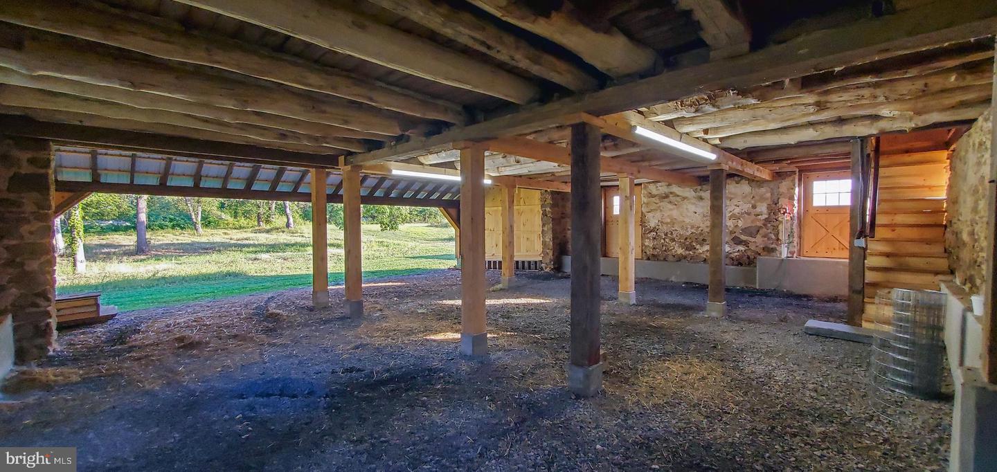 1948 Forest Grove Rd Property Photo 58