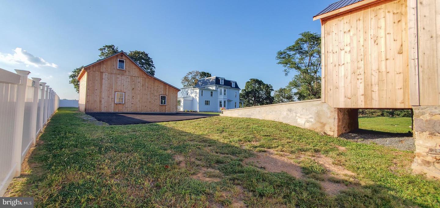 1948 Forest Grove Rd Property Photo 59