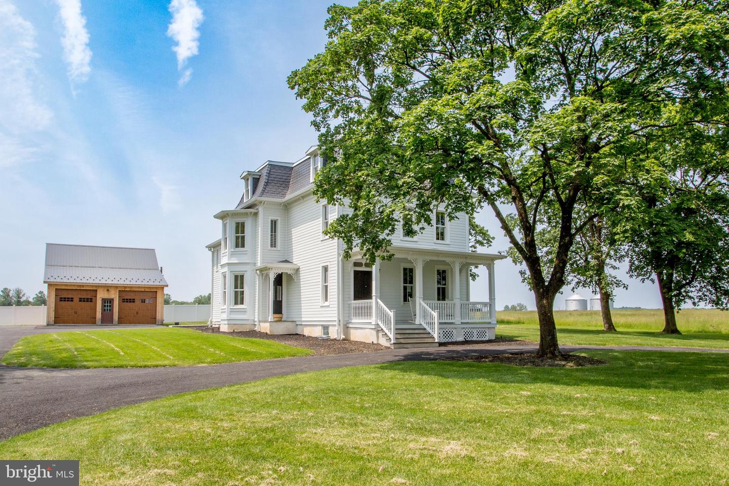 1948 Forest Grove Rd Property Photo 60