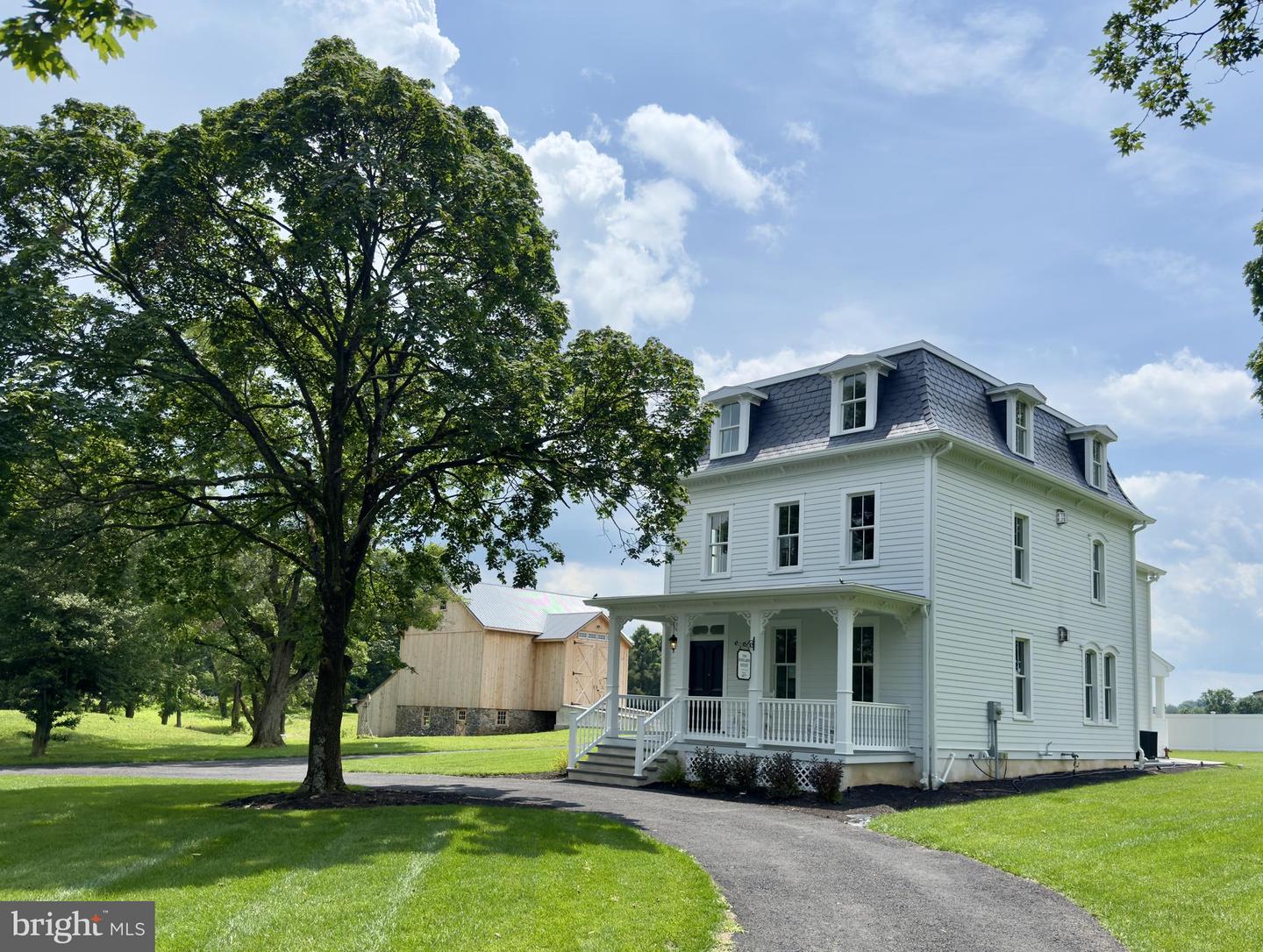 1948 Forest Grove Rd Property Photo 61