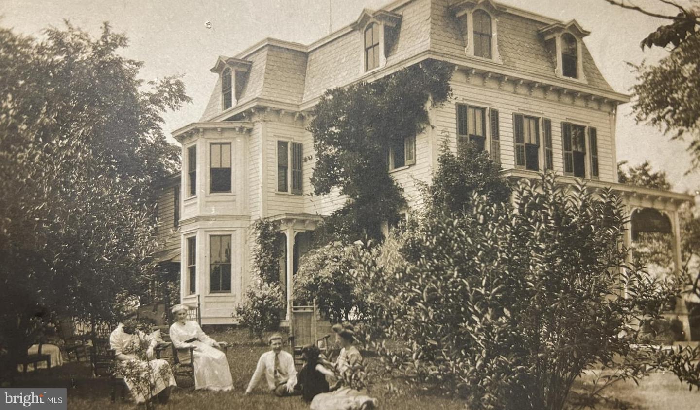 1948 Forest Grove Rd Property Photo 63