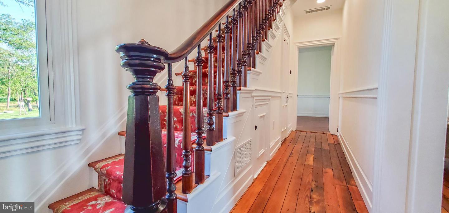 1948 Forest Grove Rd Property Photo 67