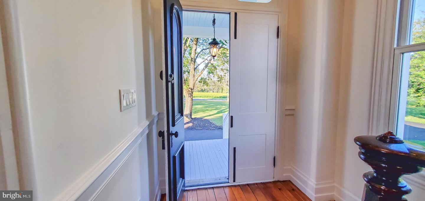 1948 Forest Grove Rd Property Photo 69