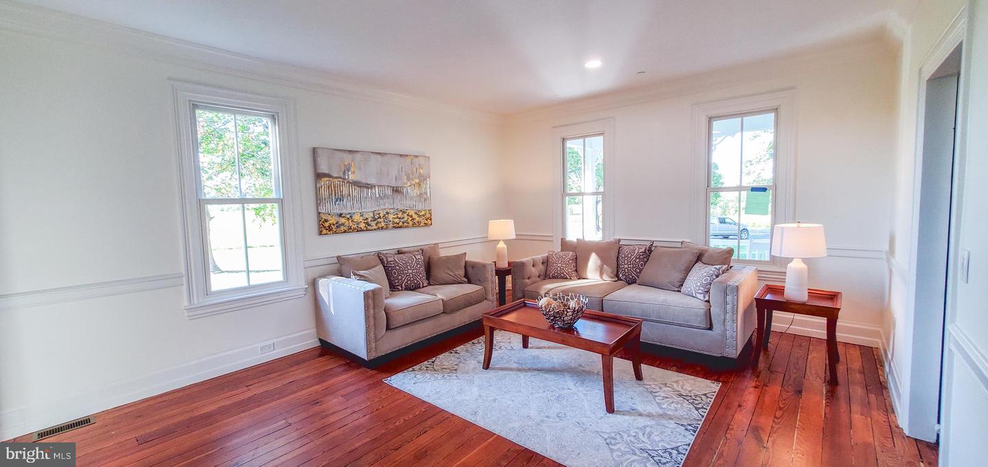 1948 Forest Grove Rd Property Photo 70