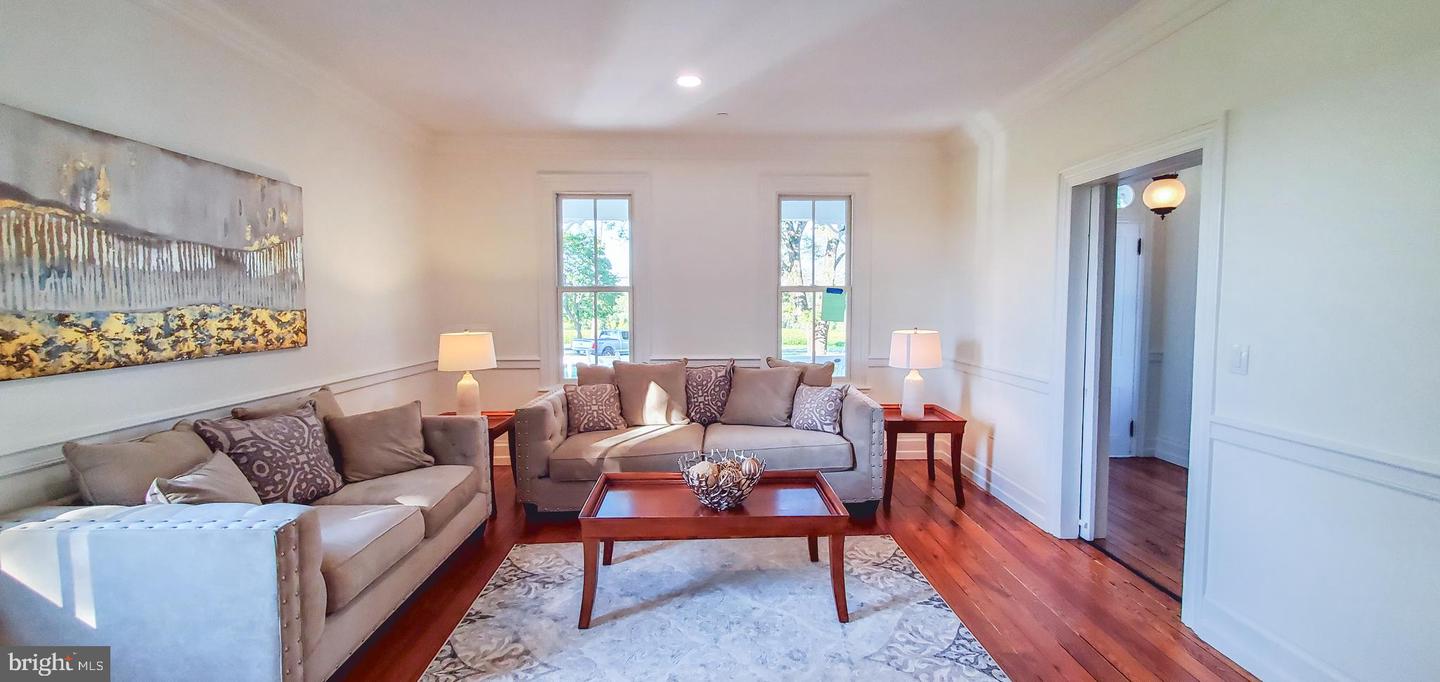 1948 Forest Grove Rd Property Photo 71