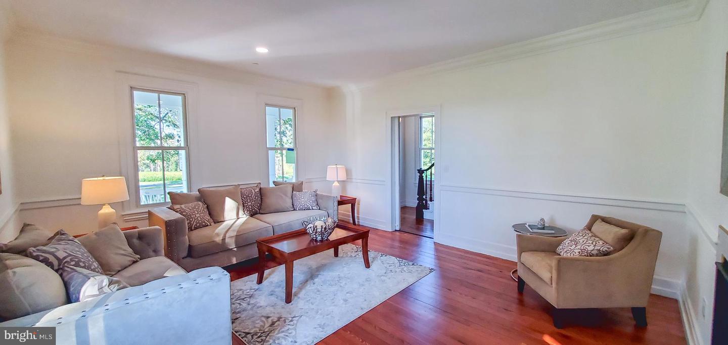 1948 Forest Grove Rd Property Photo 72