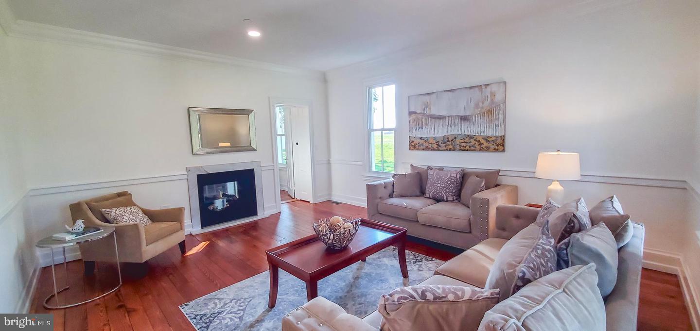 1948 Forest Grove Rd Property Photo 73