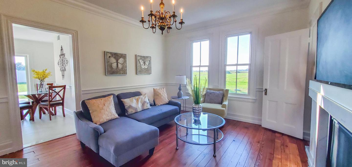 1948 Forest Grove Rd Property Photo 74