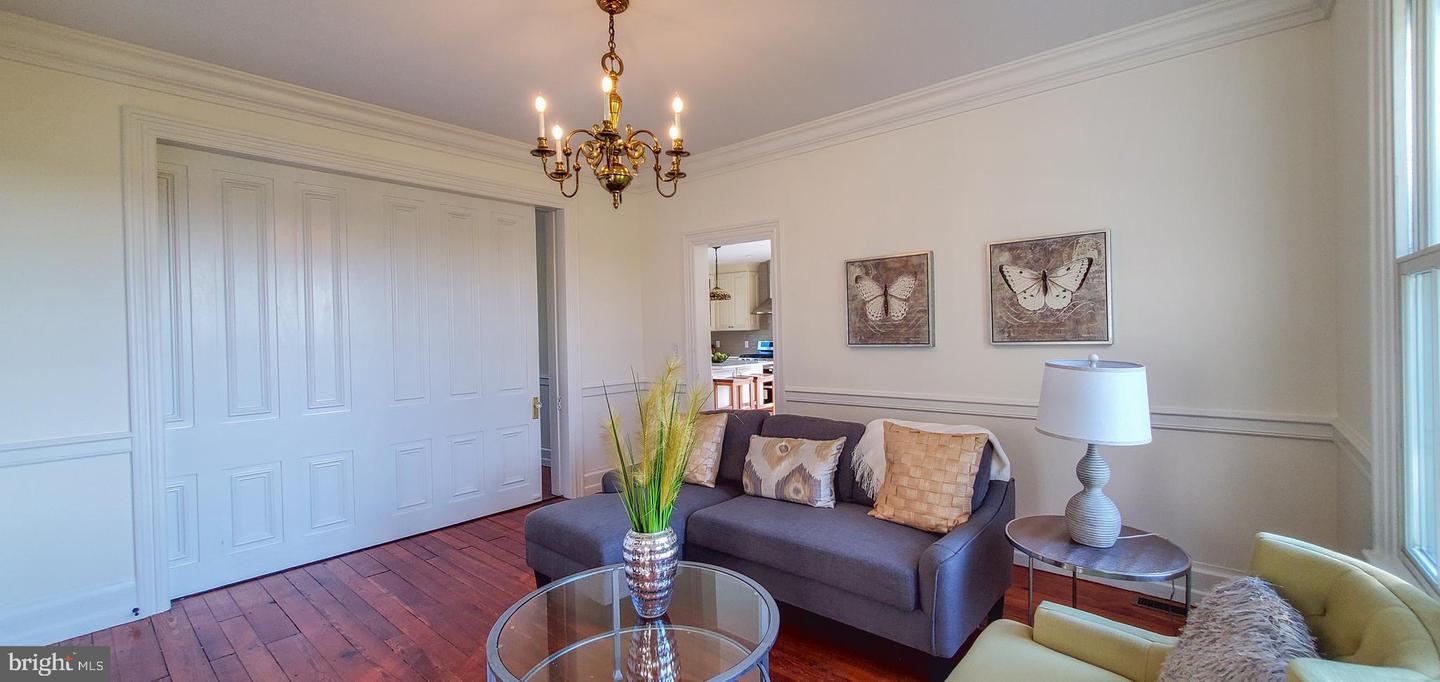 1948 Forest Grove Rd Property Photo 75