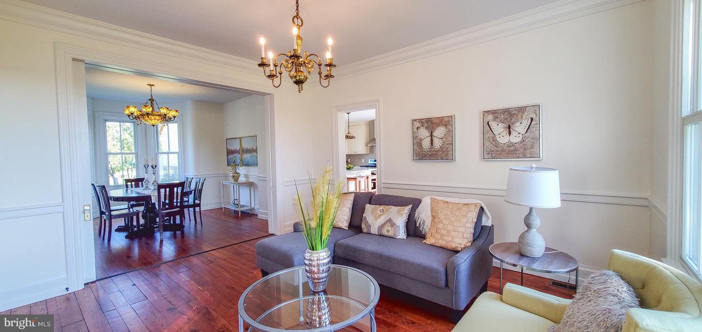 1948 Forest Grove Rd Property Photo 76