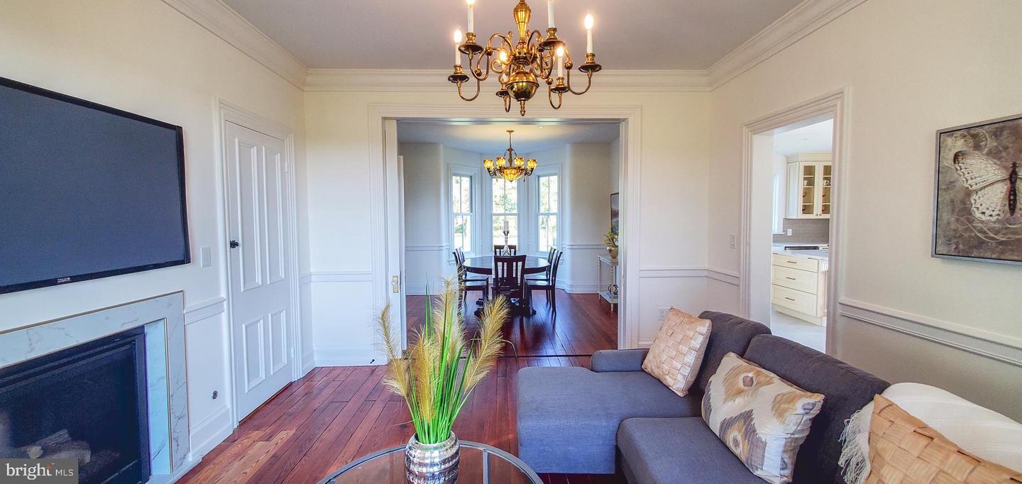 1948 Forest Grove Rd Property Photo 77